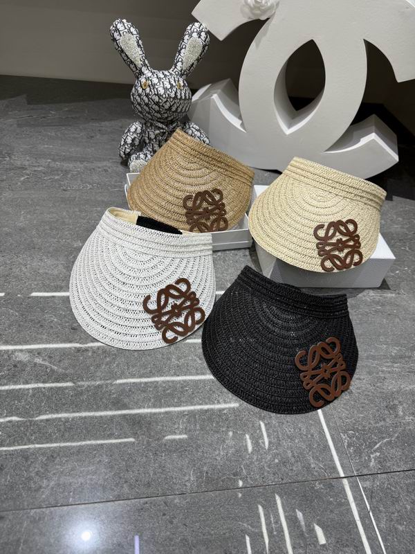 Loewe Visor dx09